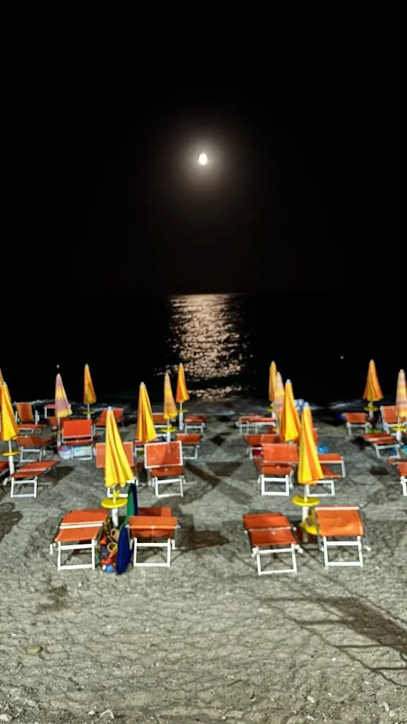 L’oasi del mar_Caulonia_slider_image_3