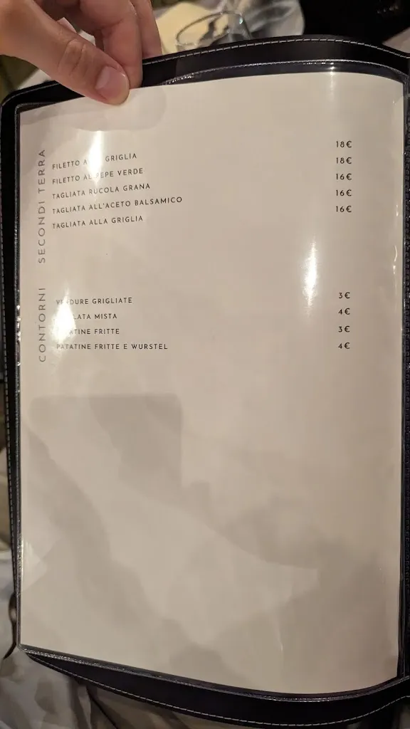 Menu_Triana Restaurant&Lounge_Caulonia_image_2