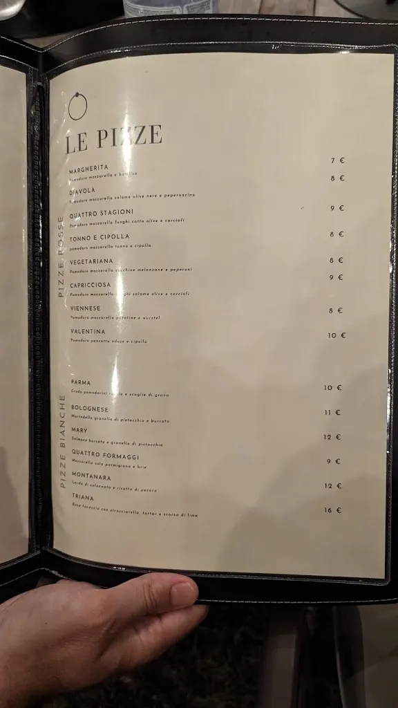 Menu_Triana Restaurant&Lounge_Caulonia_image_3