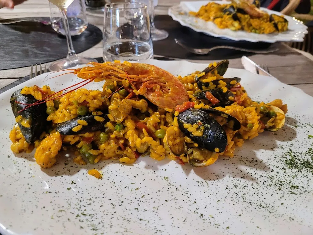 Menu_Triana Restaurant&Lounge_Caulonia_image_4