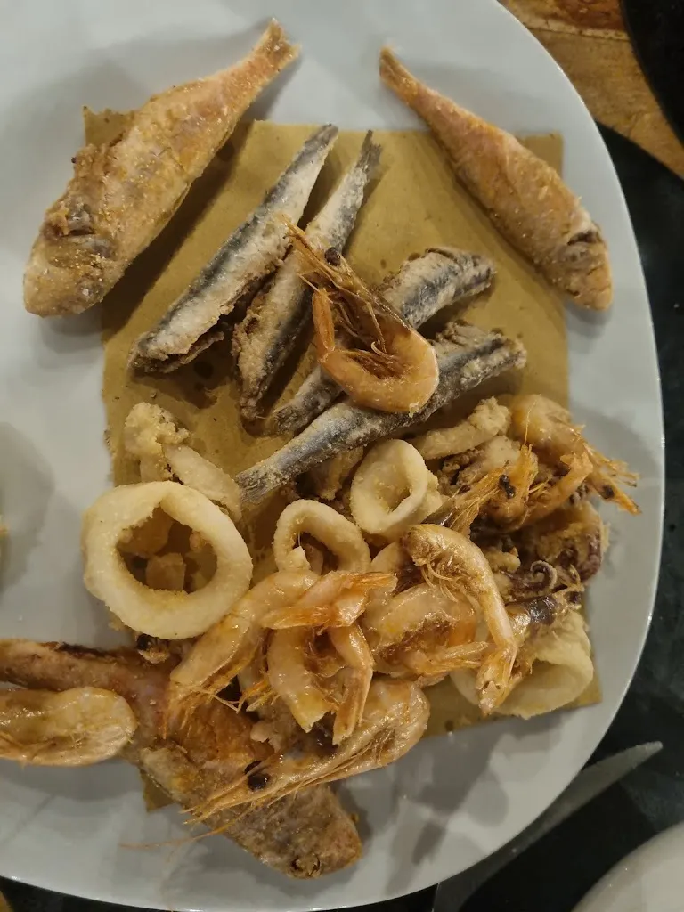 Menu_Triana Restaurant&Lounge_Caulonia_image_5