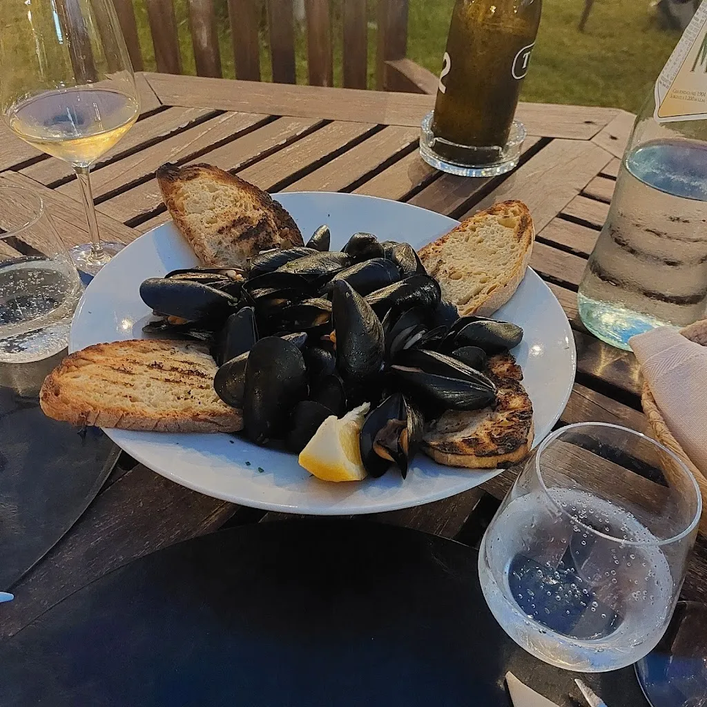 Menu_Triana Restaurant&Lounge_Caulonia_image_6