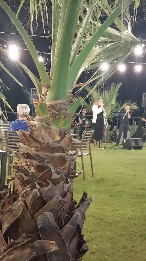 Triana Restaurant&Lounge_Caulonia_slider_image_2