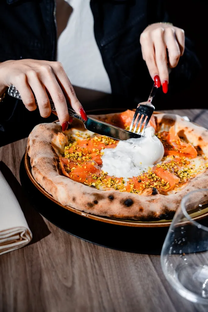 Triana Restaurant&Lounge_Caulonia_slider_image_3