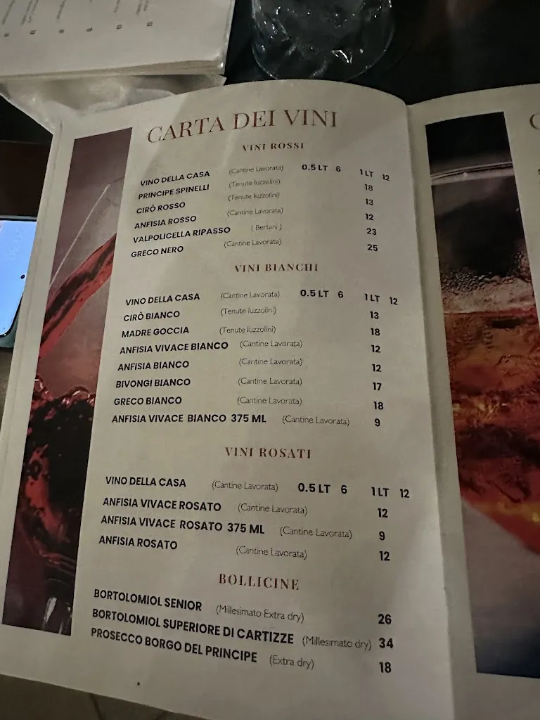 Menu_Dalì_Caulonia_image_1