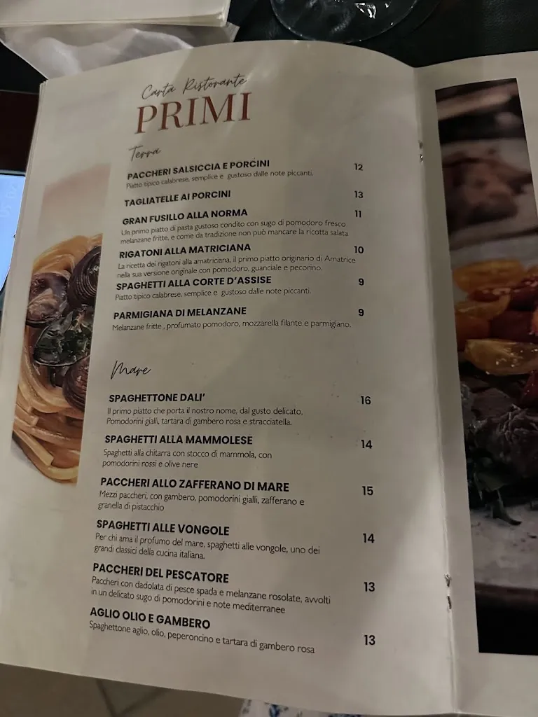 Menu_Dalì_Caulonia_image_2