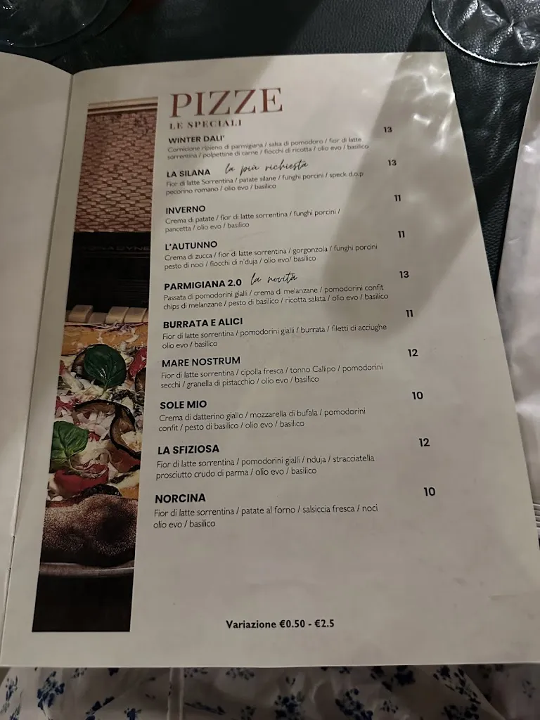 Menu_Dalì_Caulonia_image_3