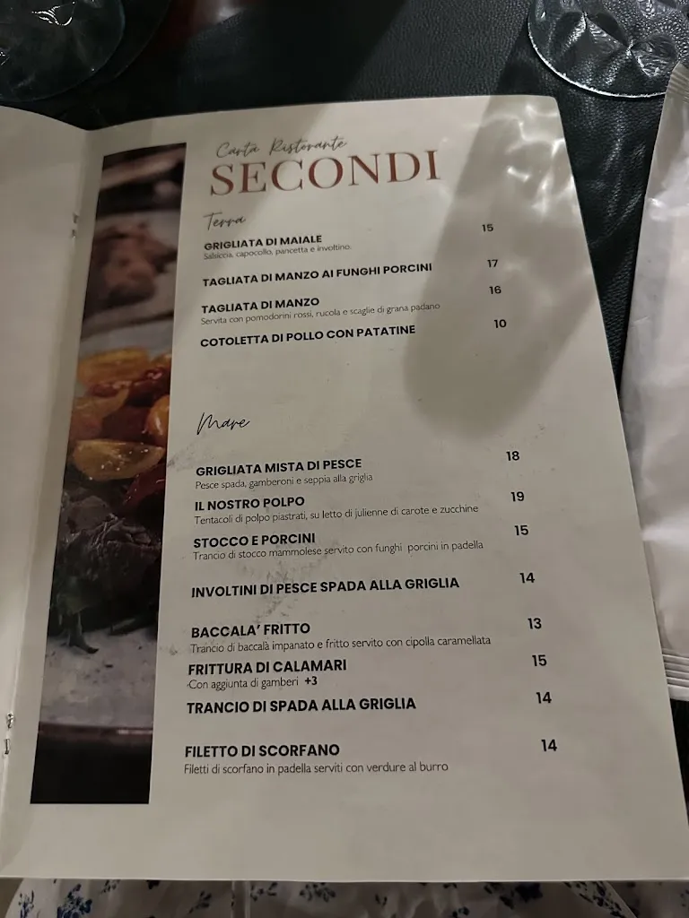 Menu_Dalì_Caulonia_image_4