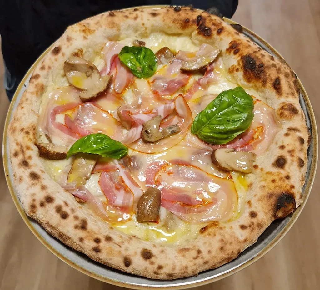 Menu_Dalì_Caulonia_image_5