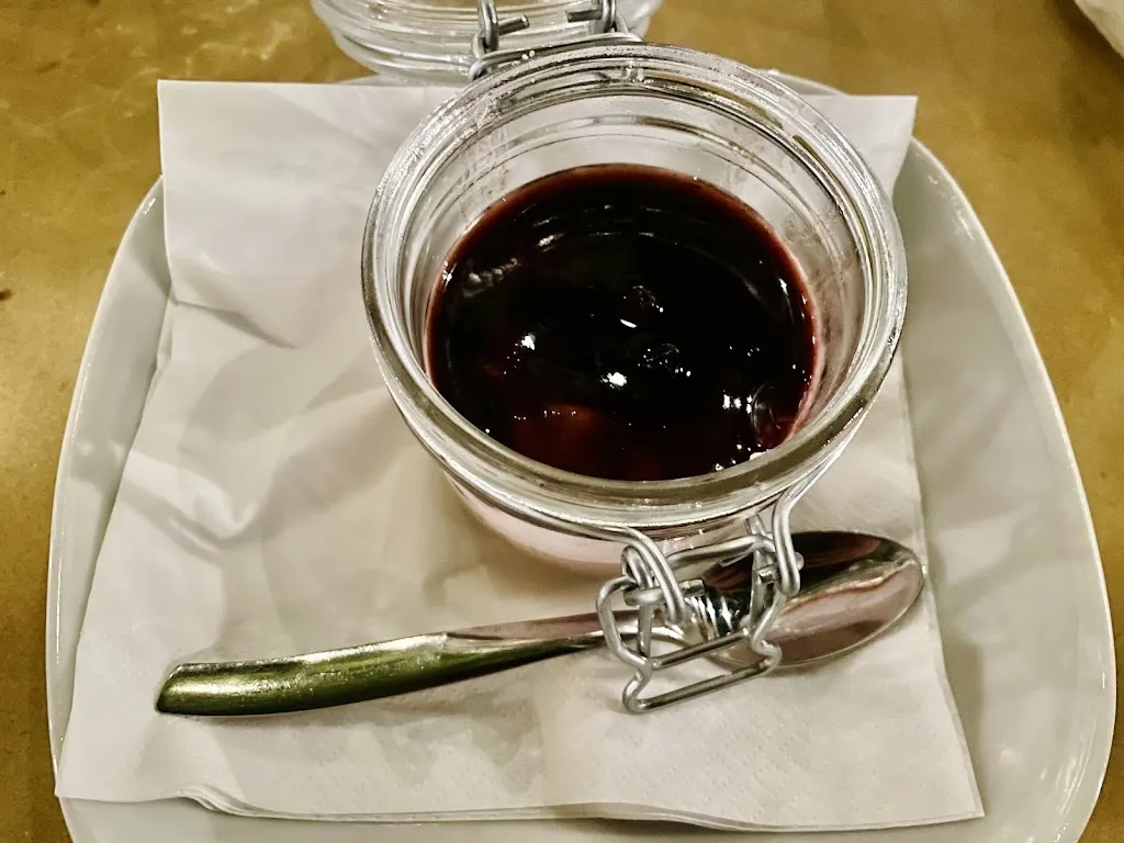 Menu_Dalì_Caulonia_image_6