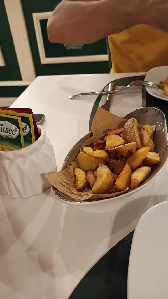 Menu_Dalì_Caulonia_image_7