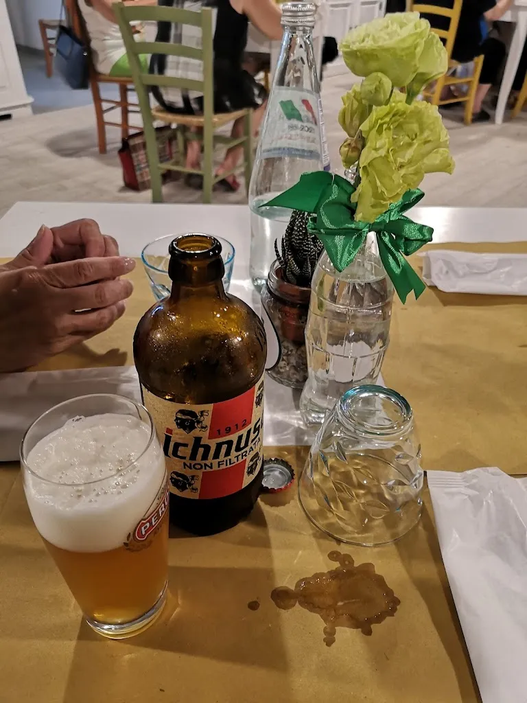 Menu_Dalì_Caulonia_image_8