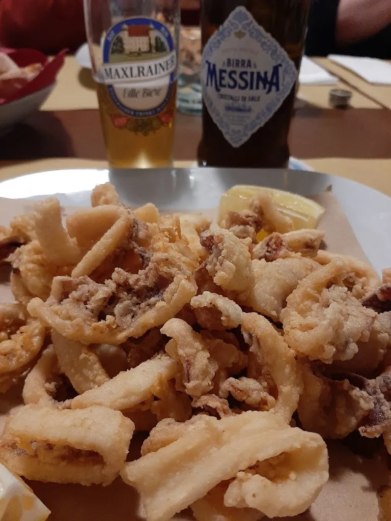 Menu_Dalì_Caulonia_image_9