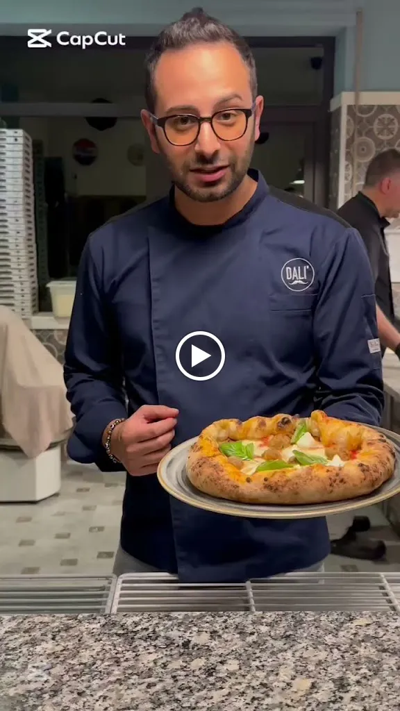 Dalì_Caulonia_slider_image_2