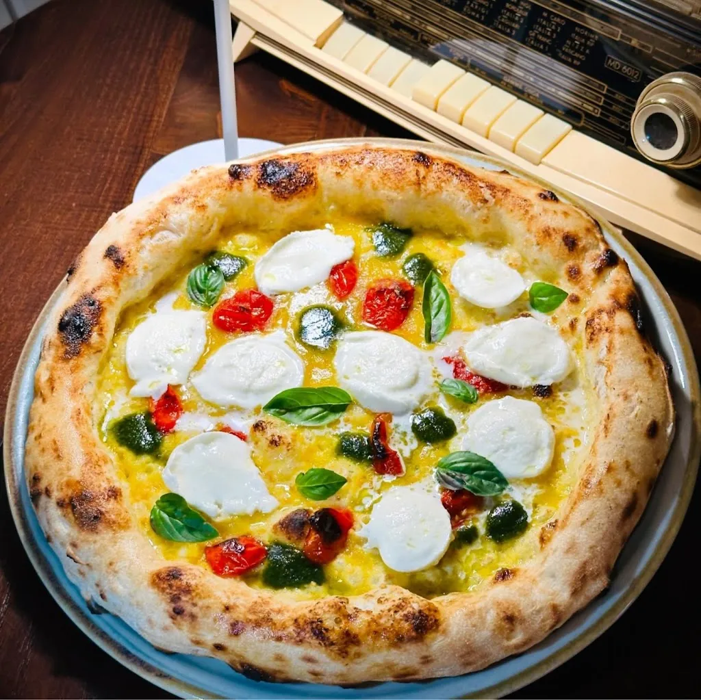 Dalì_Caulonia_slider_image_3