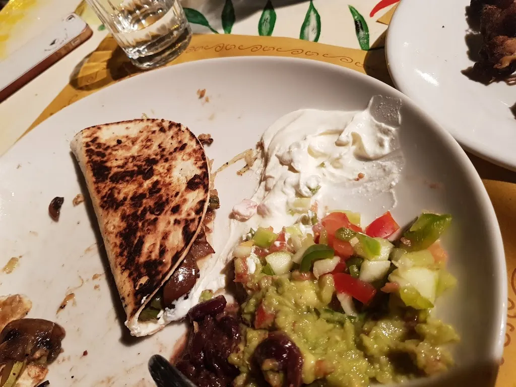 Menu_Ristorante Pizzeria Blue Parrot.mm_Caulonia_image_1