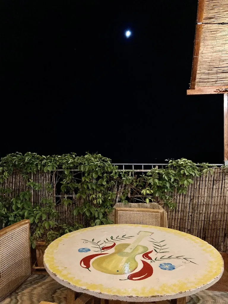 Menu_Ristorante Pizzeria Blue Parrot.mm_Caulonia_image_2