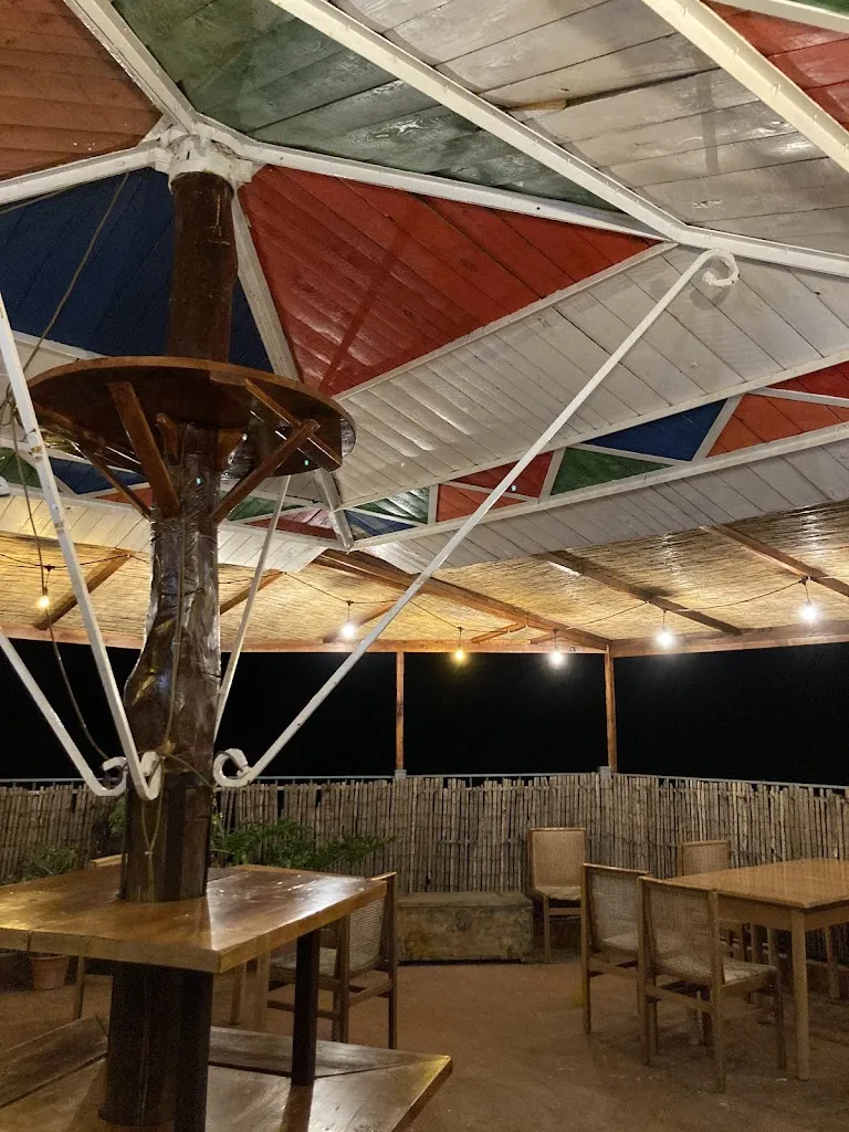 elena panaia_Ristorante Pizzeria Blue Parrot.mm_Caulonia_review