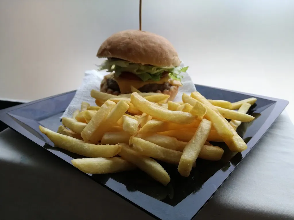 Menu_Ciak si mangia_Caulonia_image_2