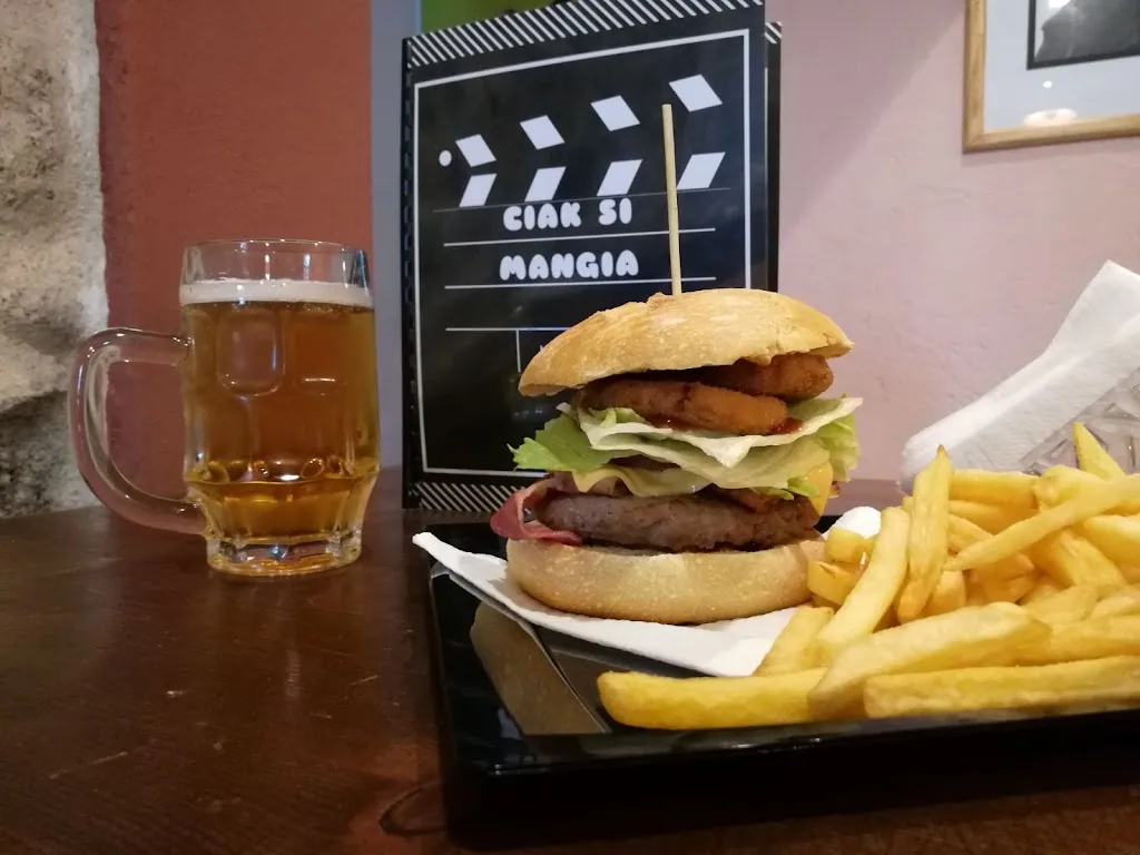 Menu_Ciak si mangia_Caulonia_image_5