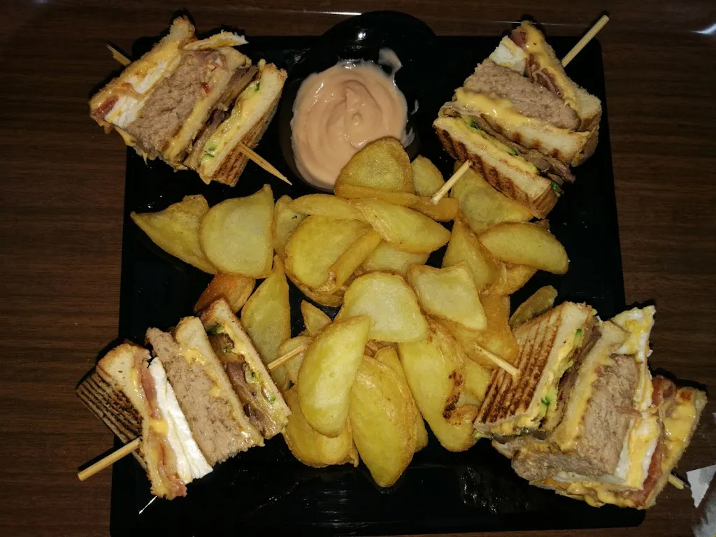 Menu_Ciak si mangia_Caulonia_image_6