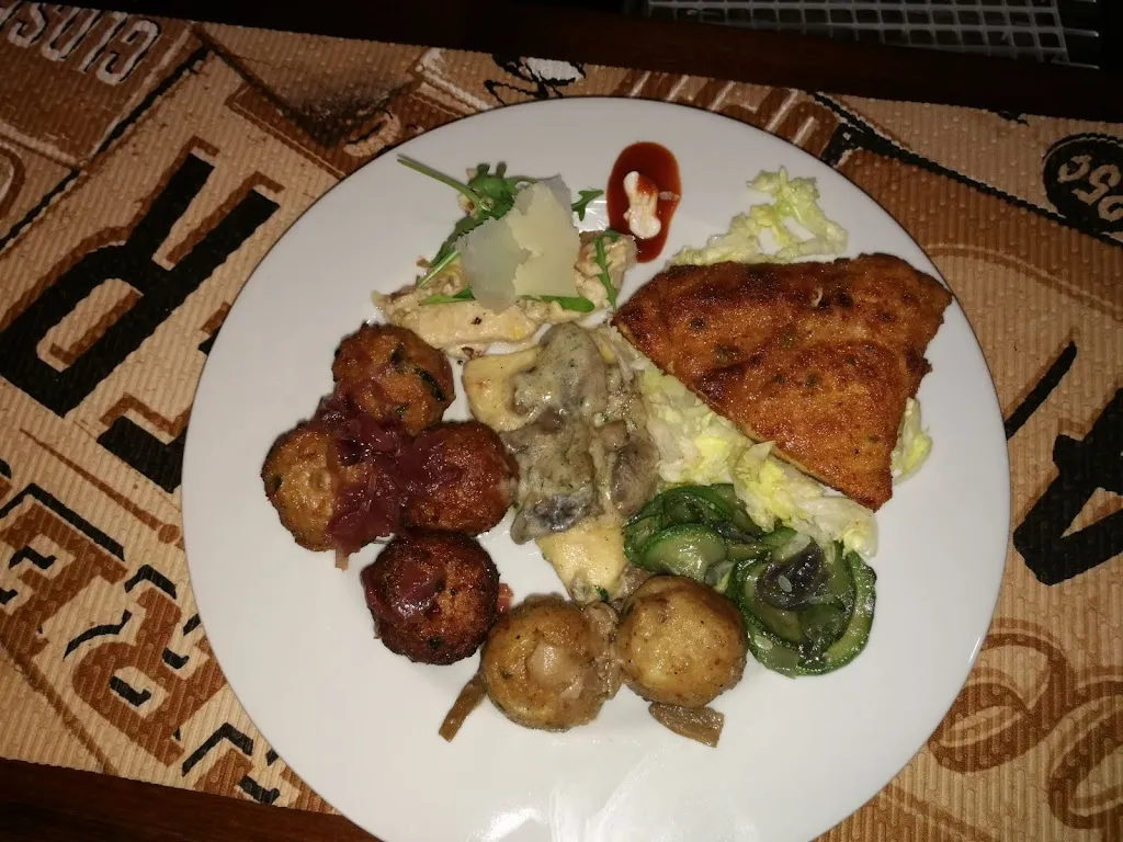 Menu_Ciak si mangia_Caulonia_image_7