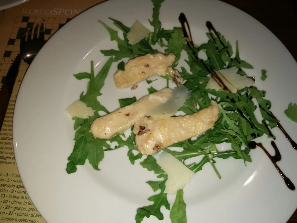 Menu_Ciak si mangia_Caulonia_image_8