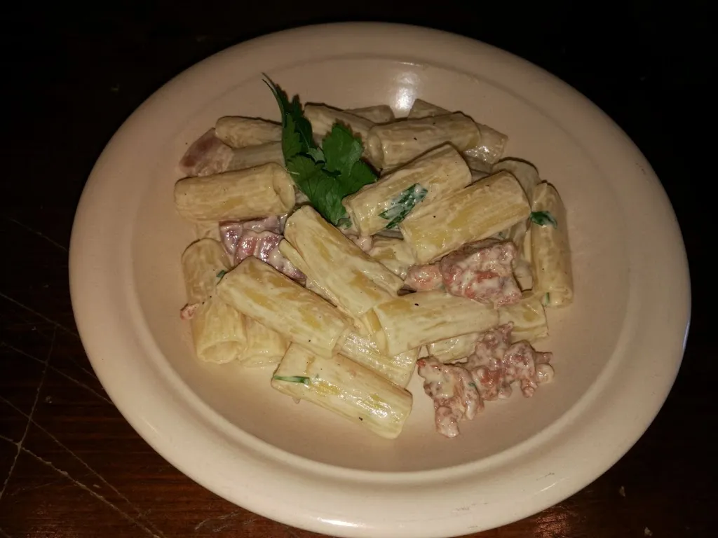 Menu_Ciak si mangia_Caulonia_image_9