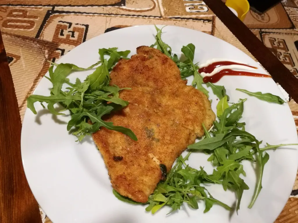 Ciak si mangia_Caulonia_slider_image_2