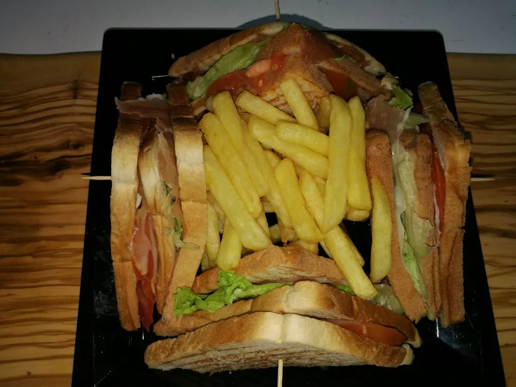 Ciak si mangia_Caulonia_slider_image_3