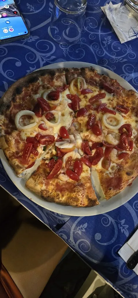 Menu_La Perla - Pizzeria Bar Ristorante_Caulonia_image_7