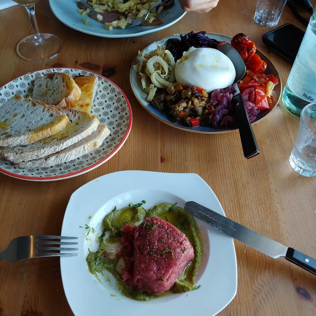 Menu_Il Fondaco_Colleranesco_image_1