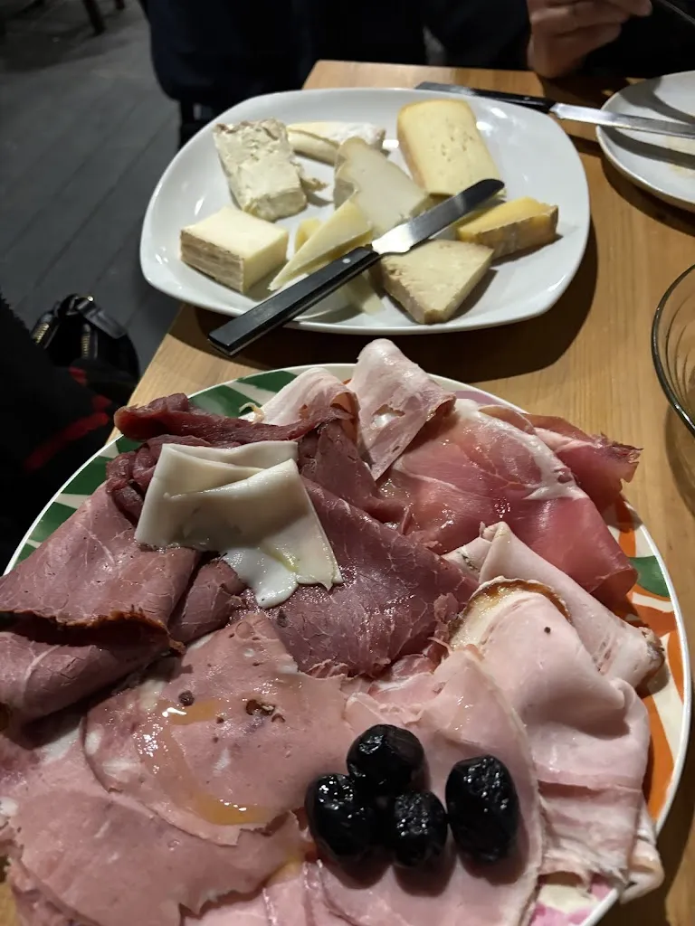 Menu_Il Fondaco_Colleranesco_image_2