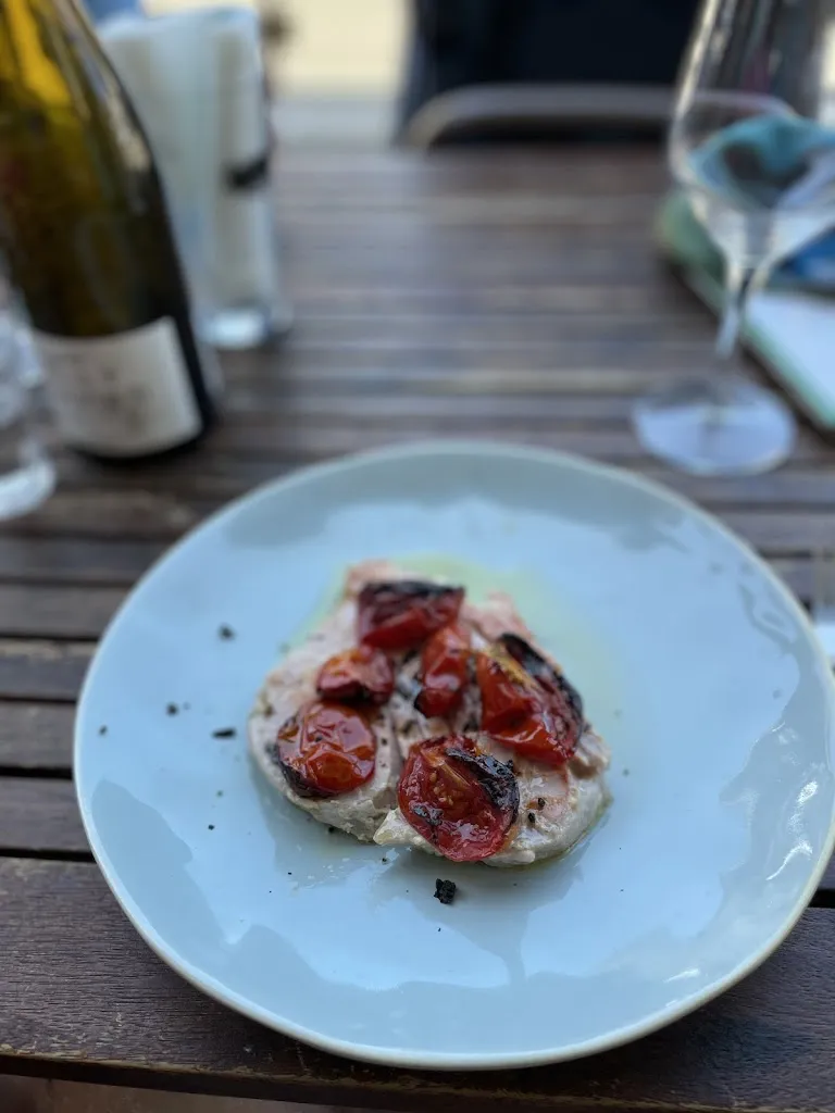 Menu_Il Fondaco_Colleranesco_image_3