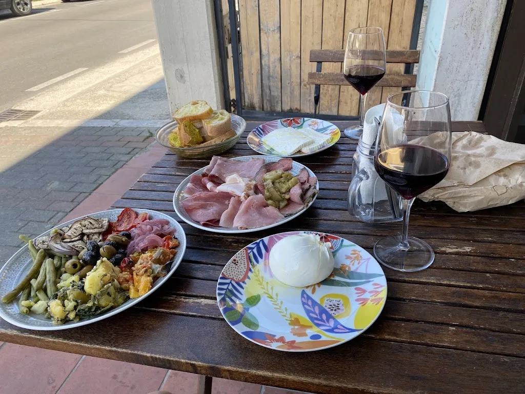 Menu_Il Fondaco_Colleranesco_image_4