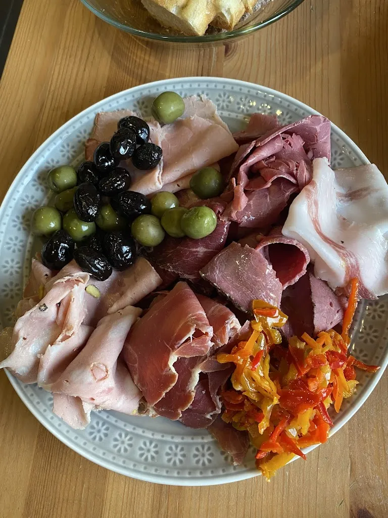 Menu_Il Fondaco_Colleranesco_image_5