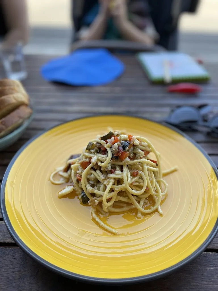 Menu_Il Fondaco_Colleranesco_image_6