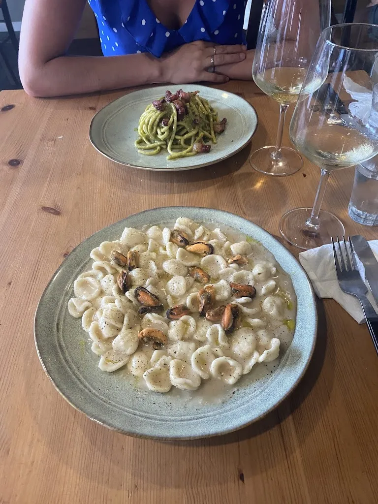 Menu_Il Fondaco_Colleranesco_image_7