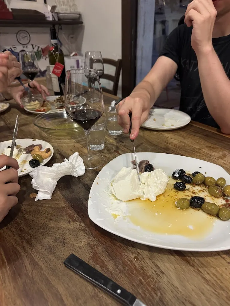 Lukas Rafner_Il Fondaco_Colleranesco_review