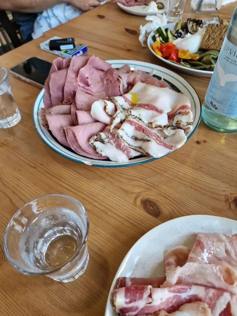 laizor laizorr_Il Fondaco_Colleranesco_review