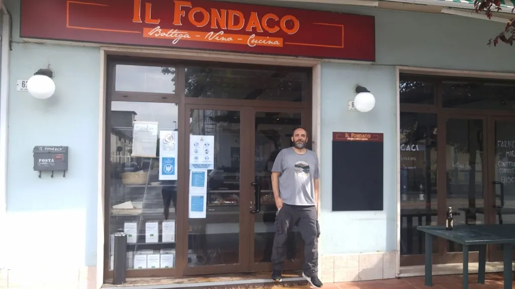 Il Fondaco_Colleranesco_slider_image_1