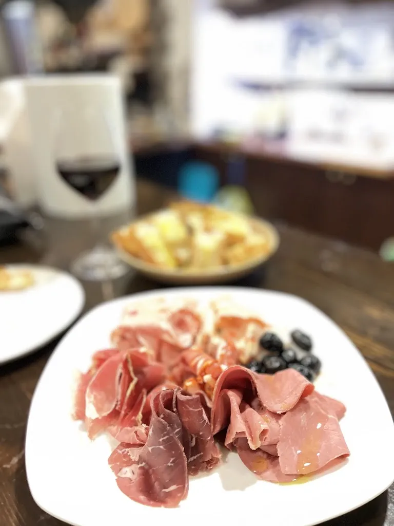 Il Fondaco_Colleranesco_slider_image_2