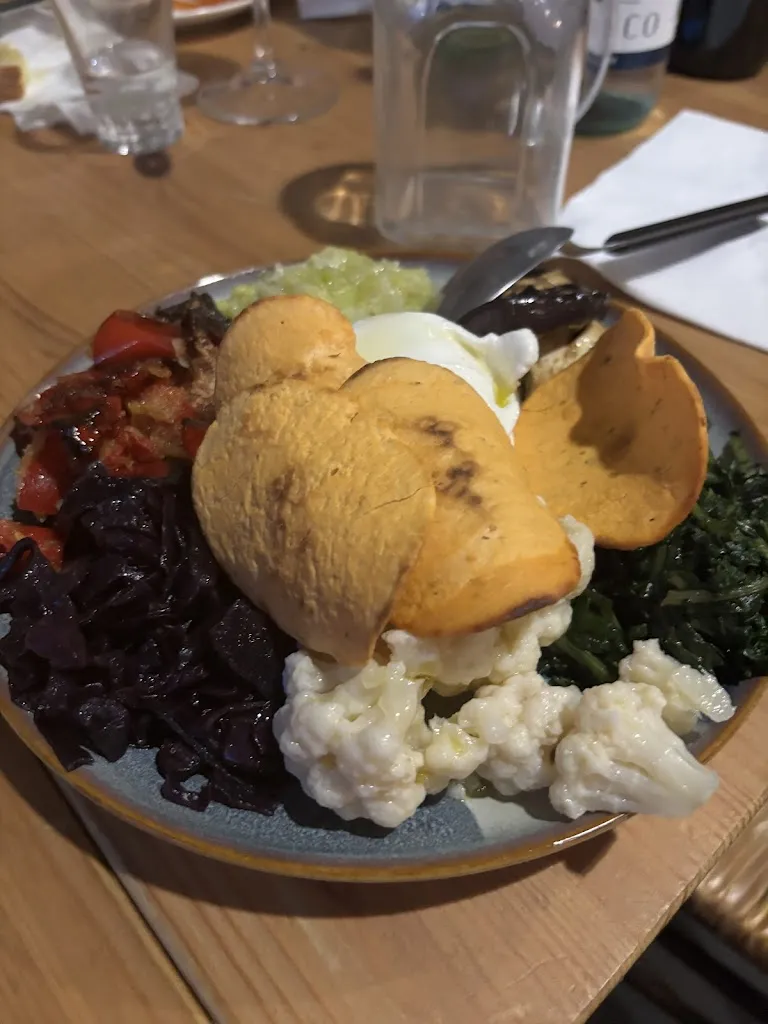 Il Fondaco_Colleranesco_slider_image_3