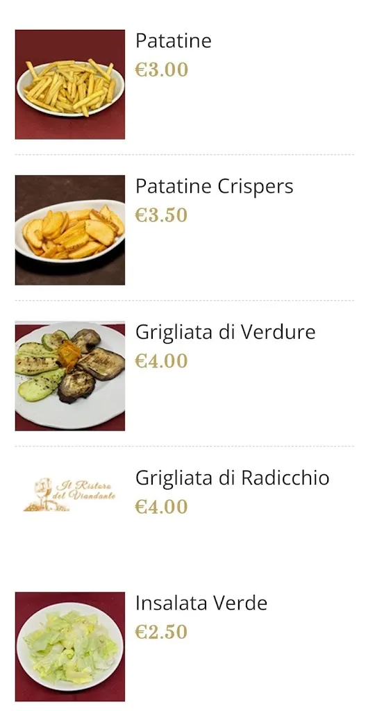 Menu_Il Ristoro del Viandante_Caulonia_image_2