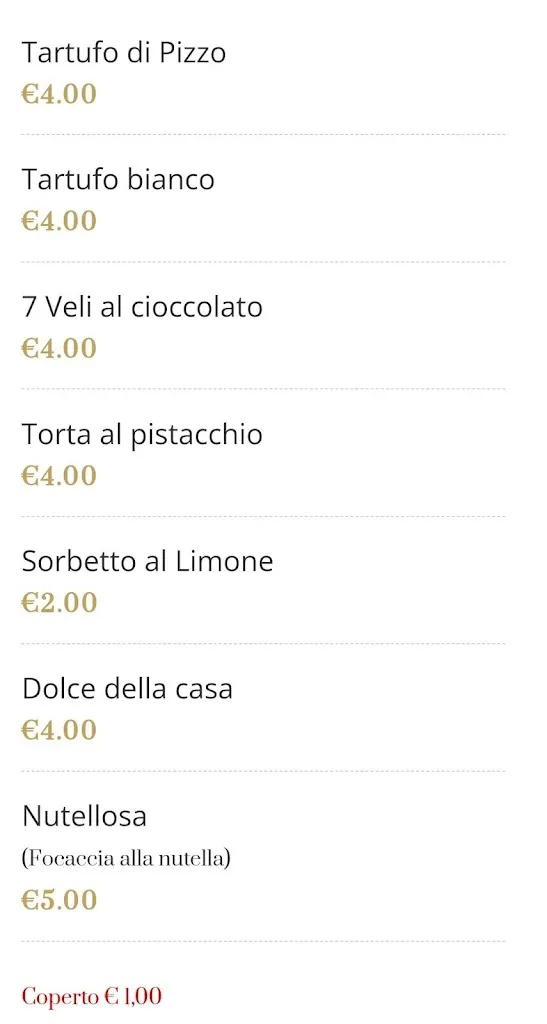Menu_Il Ristoro del Viandante_Caulonia_image_3