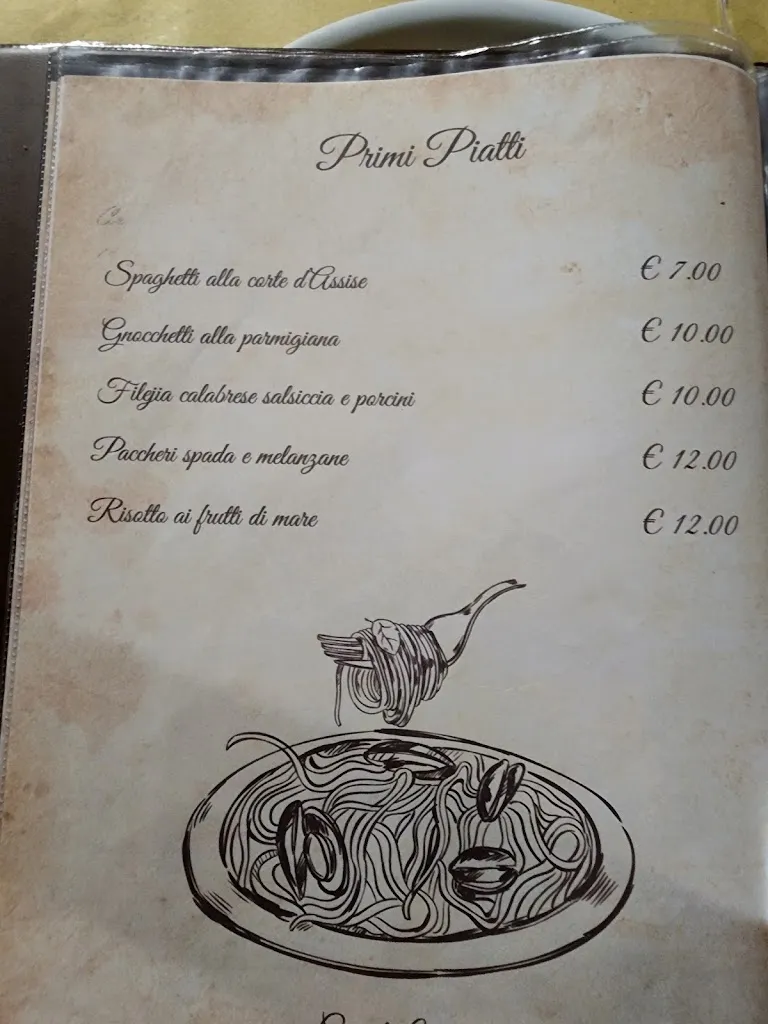 Menu_Il Ristoro del Viandante_Caulonia_image_4