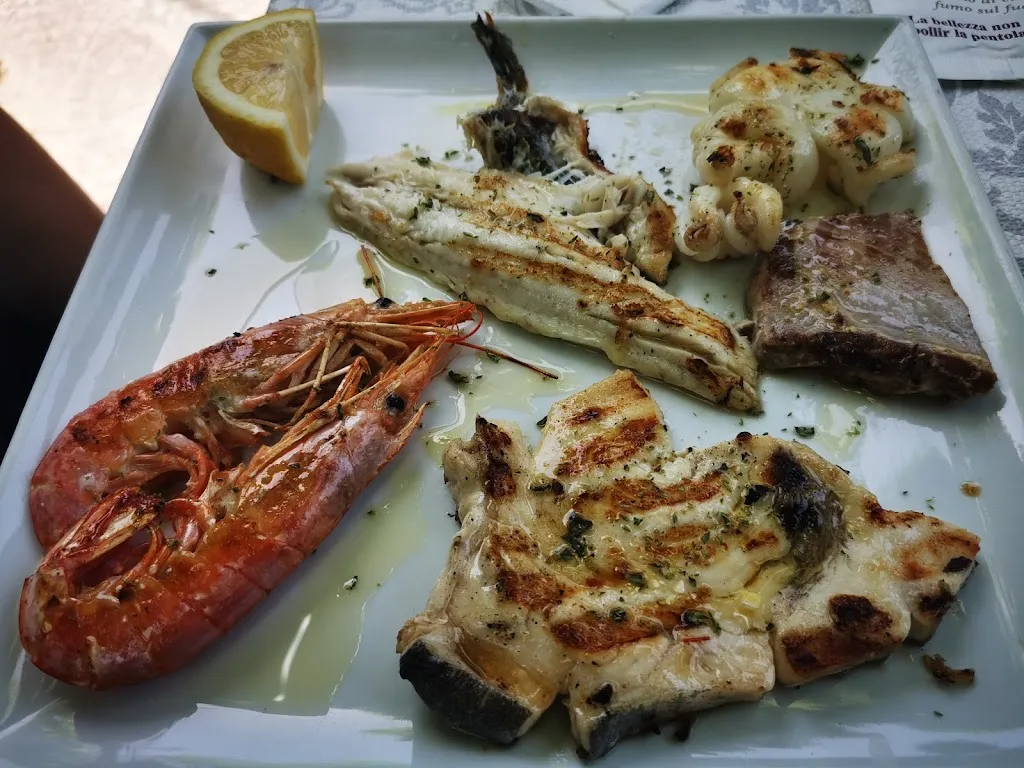 Menu_Il Ristoro del Viandante_Caulonia_image_5