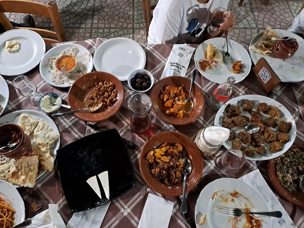 Menu_Il Ristoro del Viandante_Caulonia_image_6