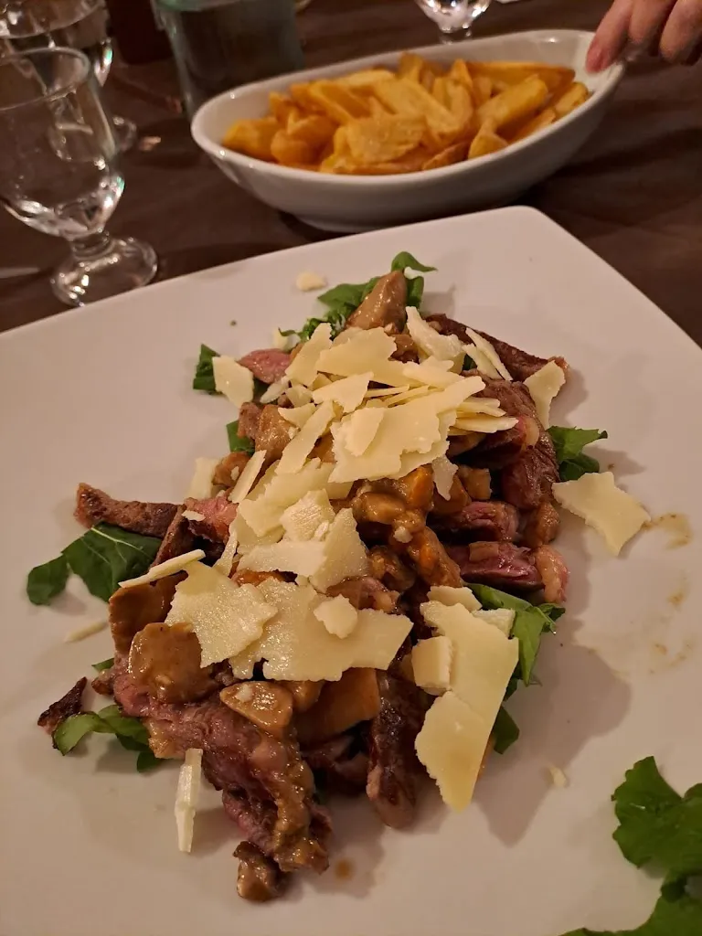 Menu_Il Ristoro del Viandante_Caulonia_image_7