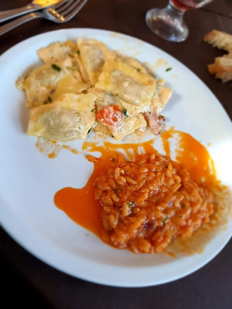 Menu_Il Ristoro del Viandante_Caulonia_image_8